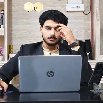 Abdul Hanan